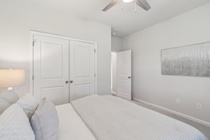 Rooster Tail Ln-S2108-051.jpg