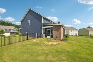 Rooster Tail Ln-S2108-053.jpg