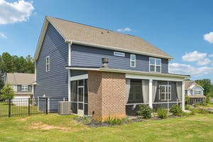 Rooster Tail Ln-S2108-054.jpg