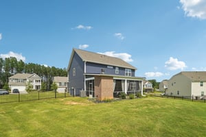 Rooster Tail Ln-S2108-055.jpg