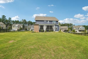 Rooster Tail Ln-S2108-056.jpg