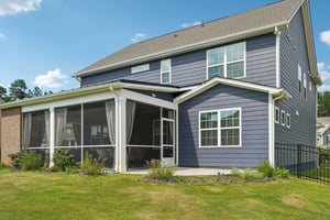 Rooster Tail Ln-S2108-058.jpg