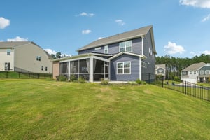 Rooster Tail Ln-S2108-059.jpg