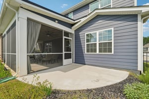 Rooster Tail Ln-S2108-060.jpg