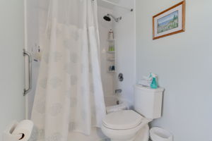  Photo 36