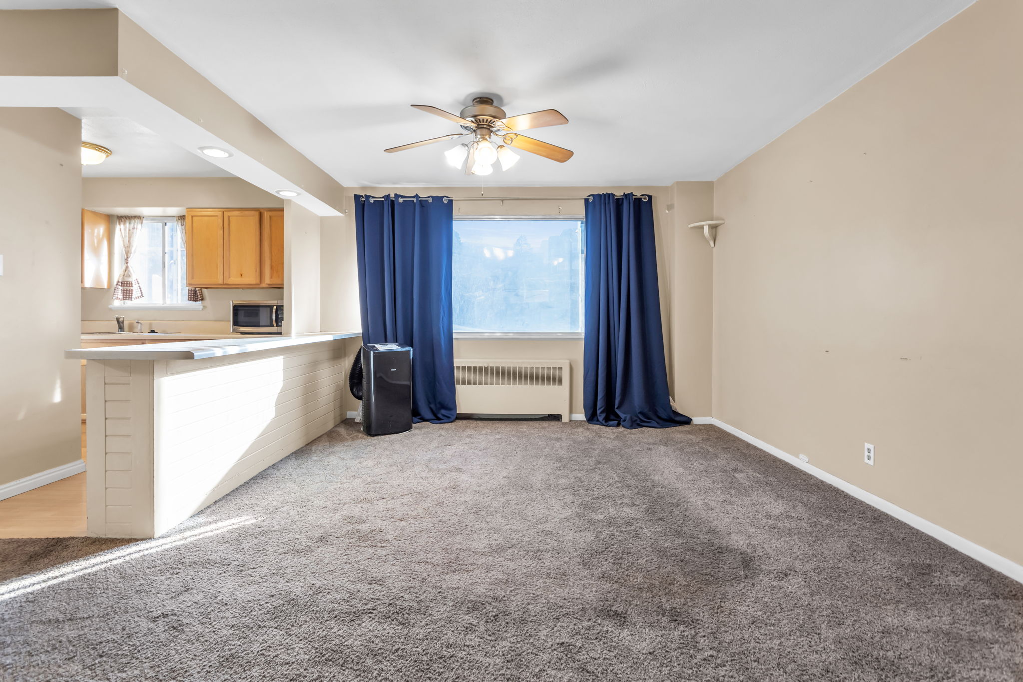 130 S 1300 E, Salt Lake City, UT 84102, USA Photo 4