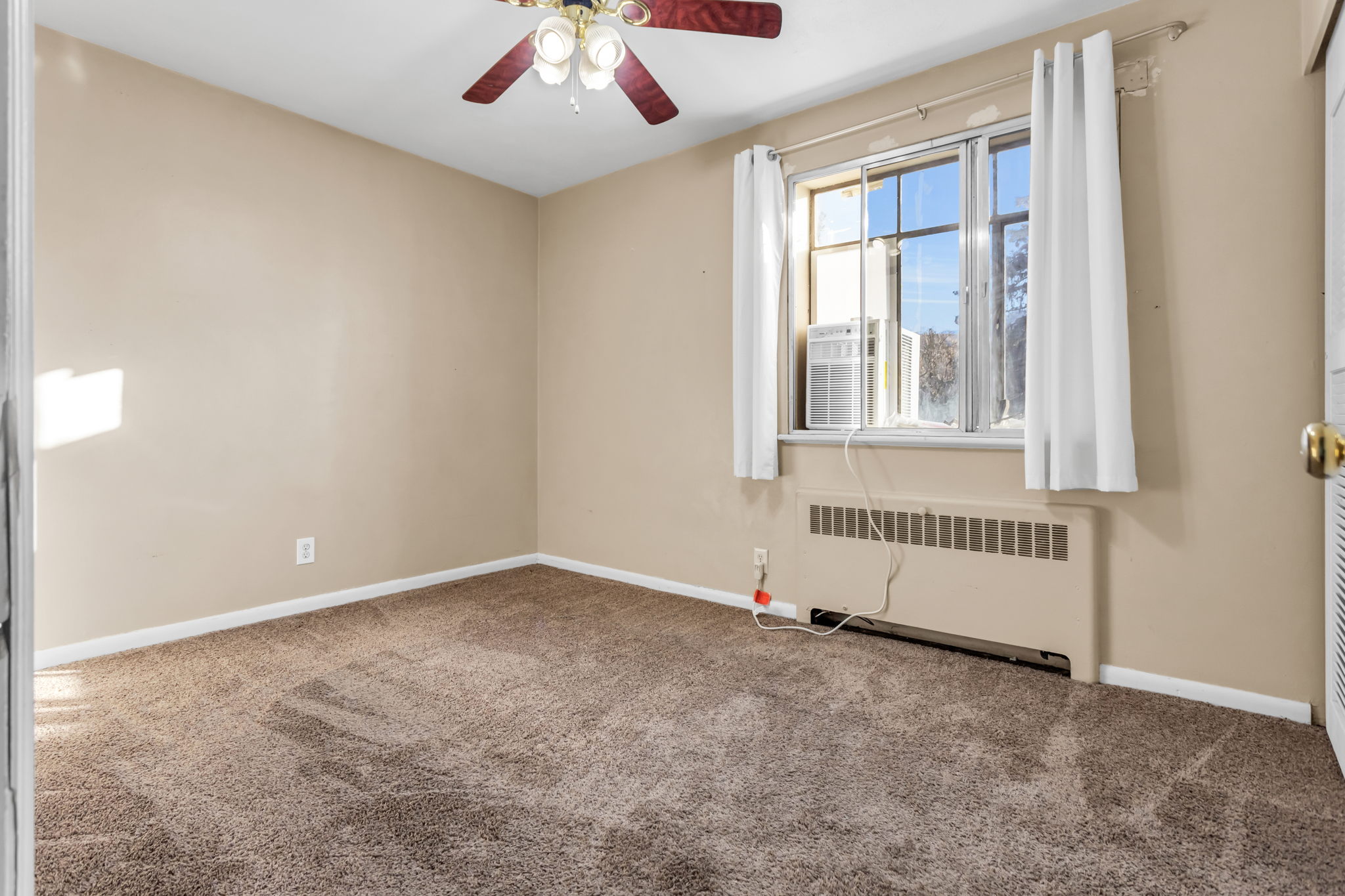 130 S 1300 E, Salt Lake City, UT 84102, USA Photo 11