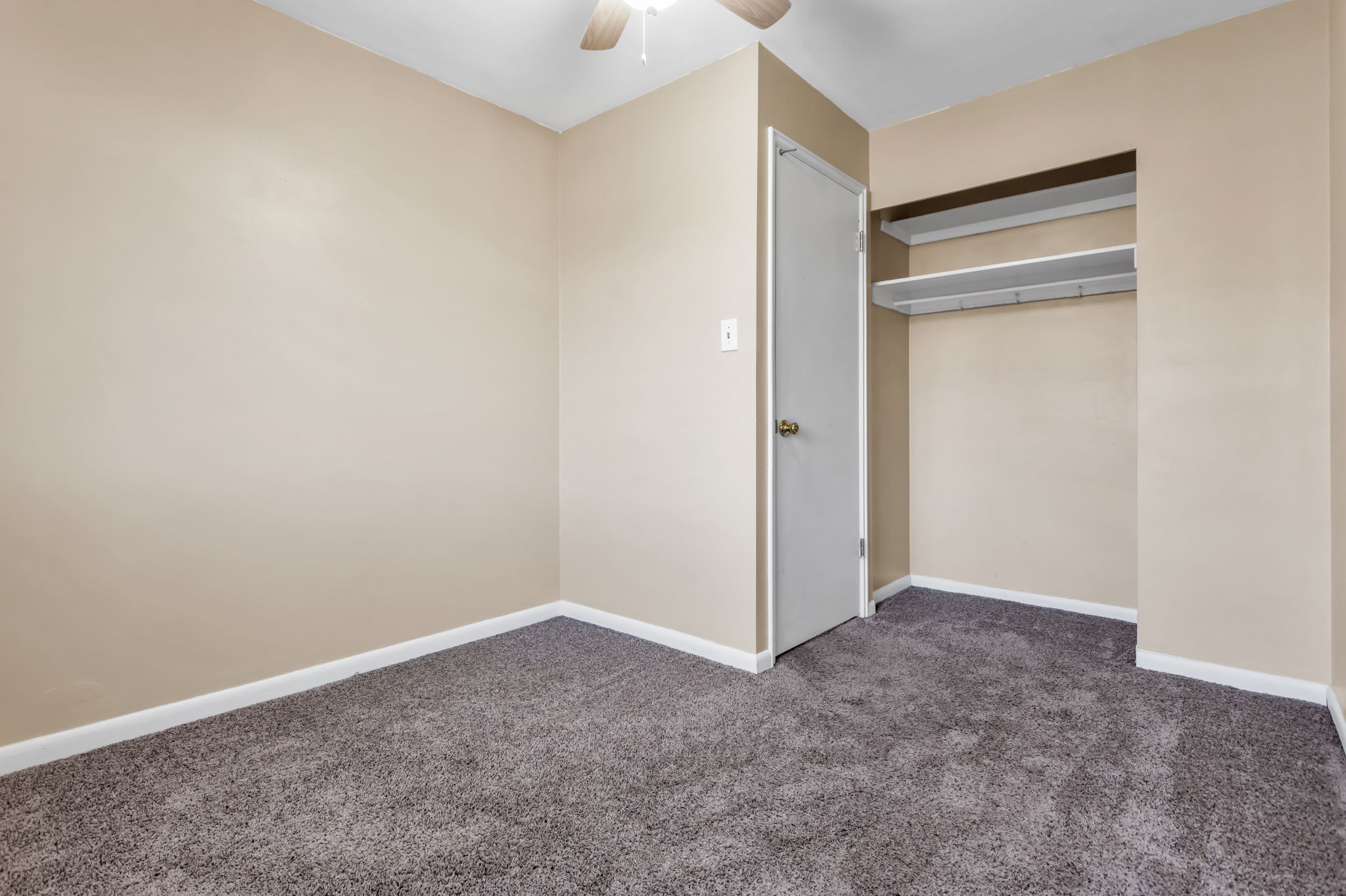 130 S 1300 E, Salt Lake City, UT 84102, USA Photo 18