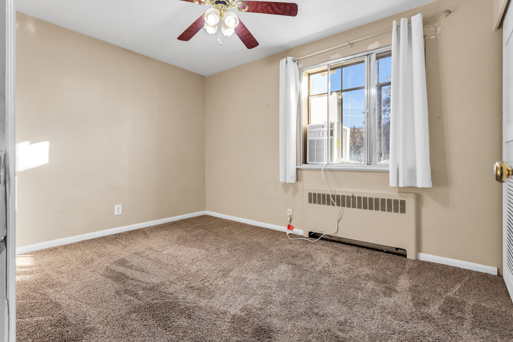 130 S 1300 E, Salt Lake City, UT 84102, USA Photo 12