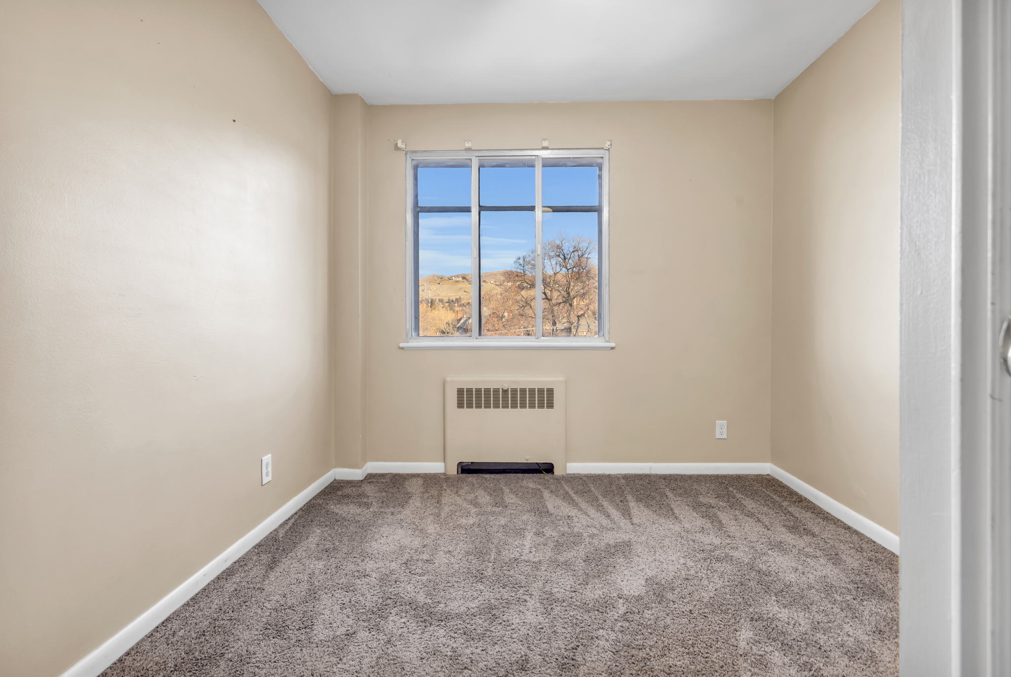 130 S 1300 E, Salt Lake City, UT 84102, USA Photo 16