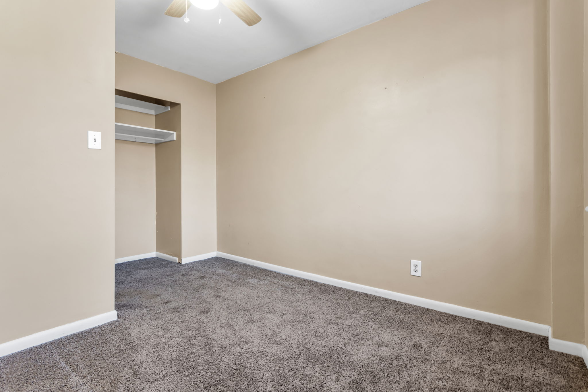 130 S 1300 E, Salt Lake City, UT 84102, USA Photo 19