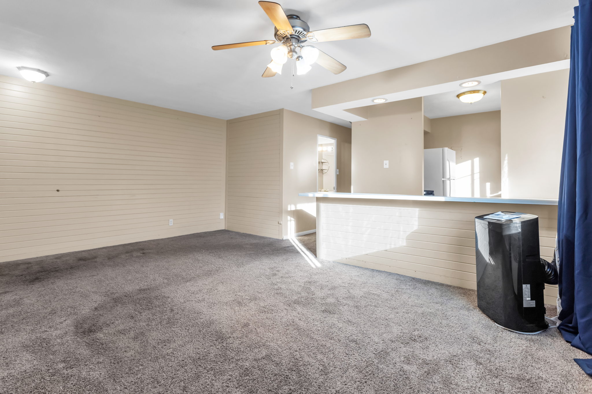 130 S 1300 E, Salt Lake City, UT 84102, USA Photo 6