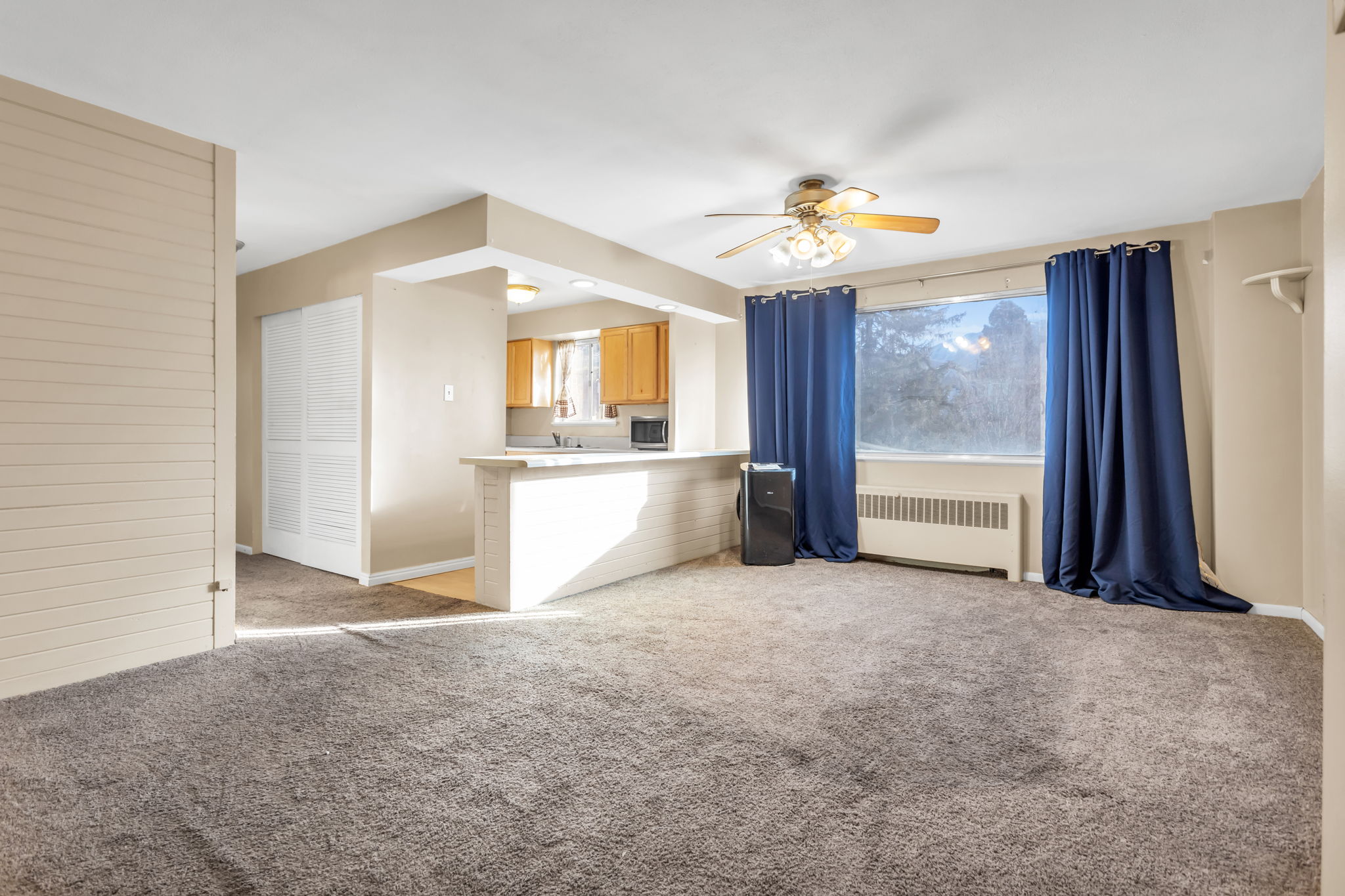 130 S 1300 E, Salt Lake City, UT 84102, USA Photo 3