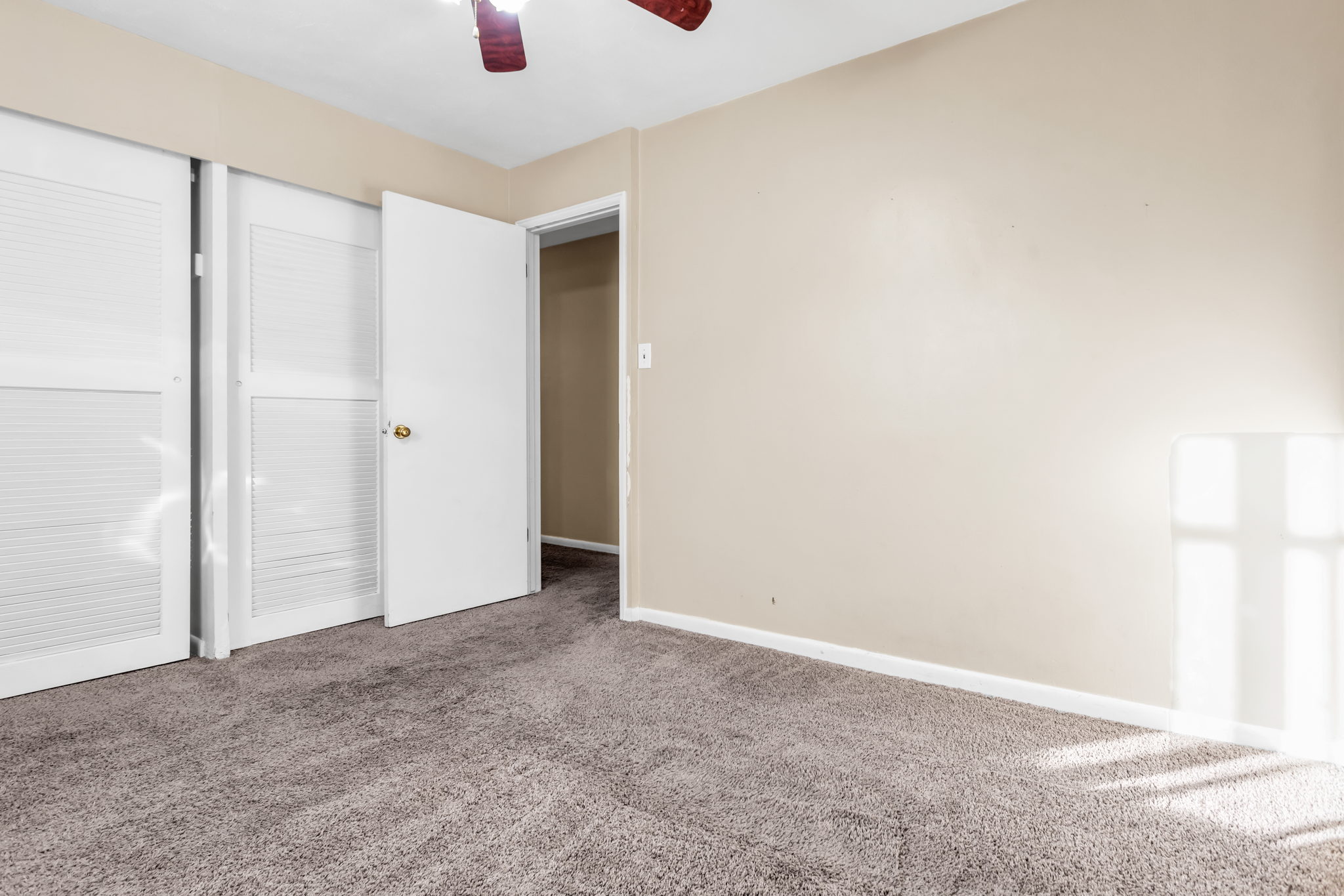 130 S 1300 E, Salt Lake City, UT 84102, USA Photo 14