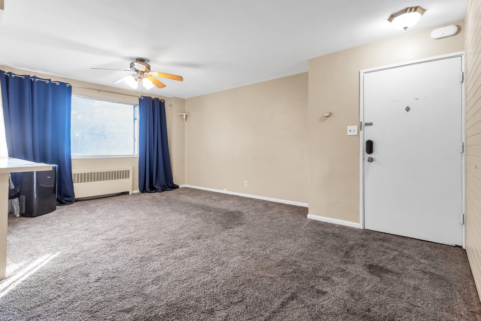 130 S 1300 E, Salt Lake City, UT 84102, USA Photo 5