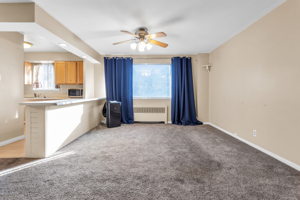 130 S 1300 E, Salt Lake City, UT 84102, USA Photo 3