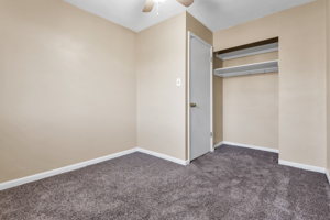 130 S 1300 E, Salt Lake City, UT 84102, USA Photo 17