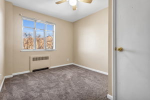 130 S 1300 E, Salt Lake City, UT 84102, USA Photo 16