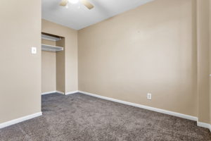 130 S 1300 E, Salt Lake City, UT 84102, USA Photo 18