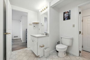  Photo 22
