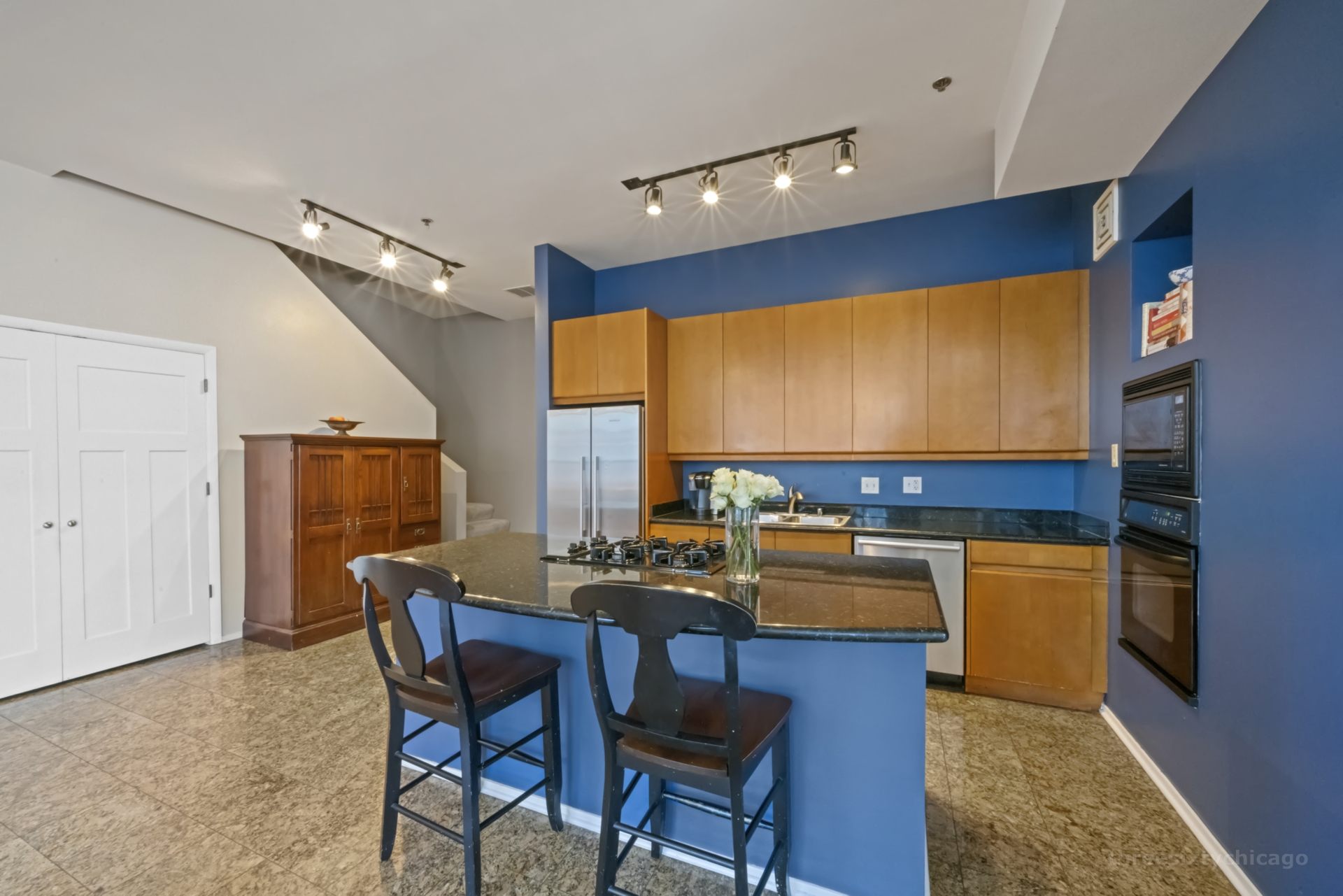 130 S Canal St 9M, Chicago, IL 60606, US Photo 14
