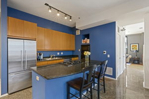  130 S Canal St 9M, Chicago, IL 60606, US Photo 12