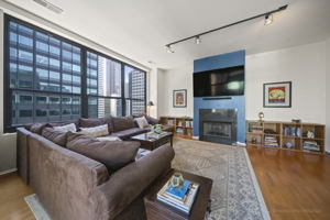  130 S Canal St 9M, Chicago, IL 60606, US Photo 6