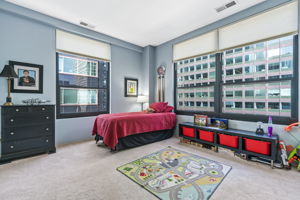  130 S Canal St 9M, Chicago, IL 60606, US Photo 24