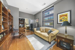  130 S Canal St 9M, Chicago, IL 60606, US Photo 29