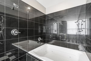  130 S Canal St 9M, Chicago, IL 60606, US Photo 21