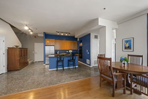  130 S Canal St 9M, Chicago, IL 60606, US Photo 10