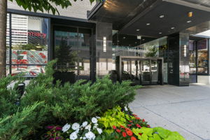  130 S Canal St 9M, Chicago, IL 60606, US Photo 36