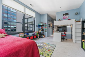  130 S Canal St 9M, Chicago, IL 60606, US Photo 25