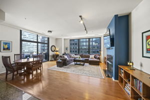  130 S Canal St 9M, Chicago, IL 60606, US Photo 9