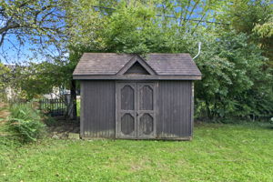  Photo 27