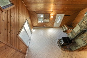  Photo 35