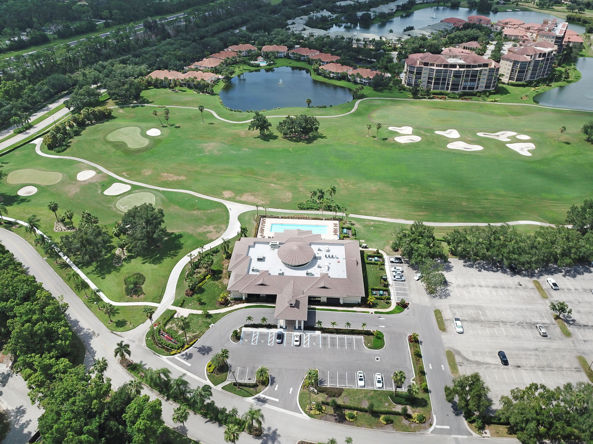  Photo 47