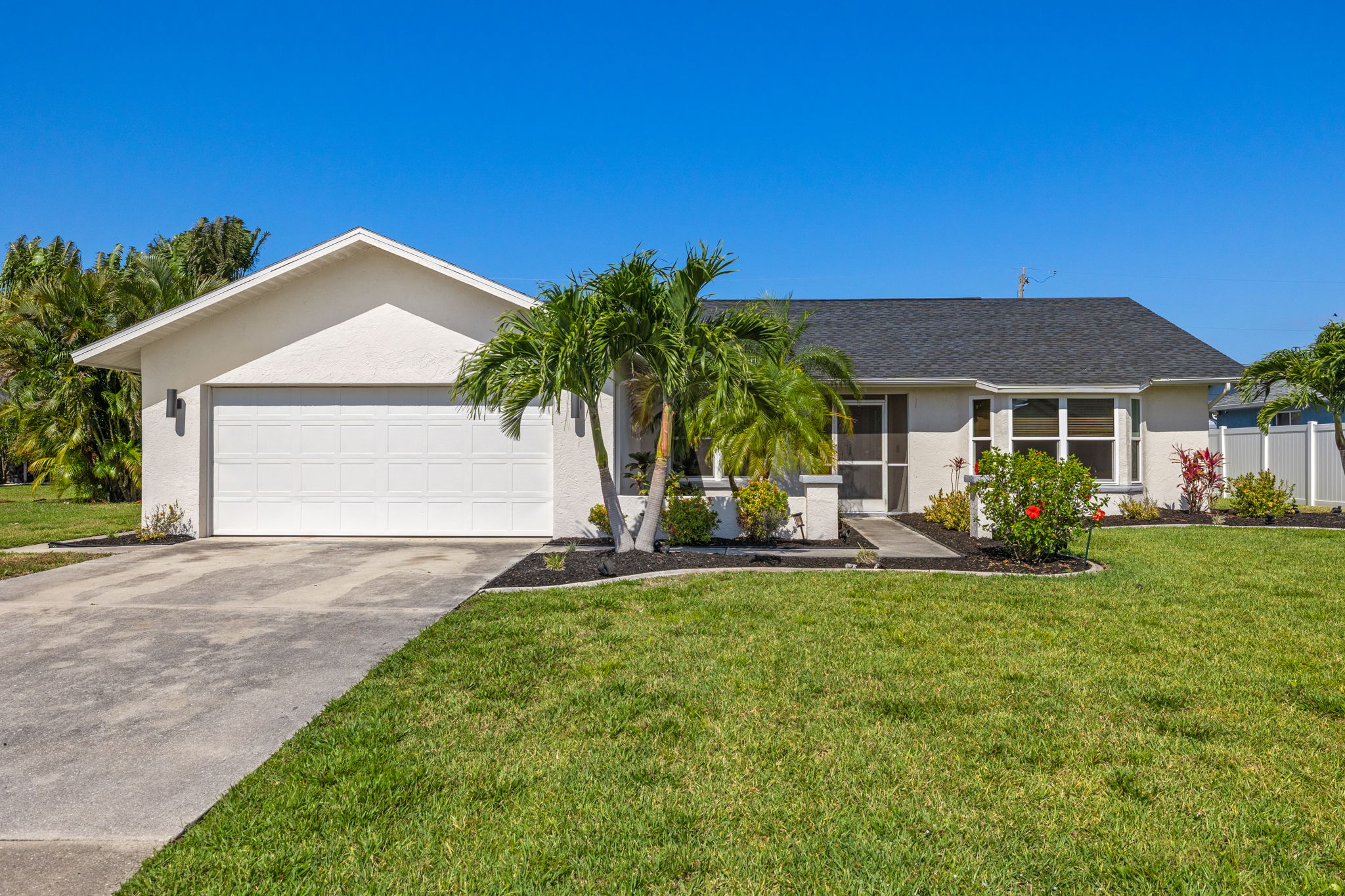 Front Exterior 1 of 2