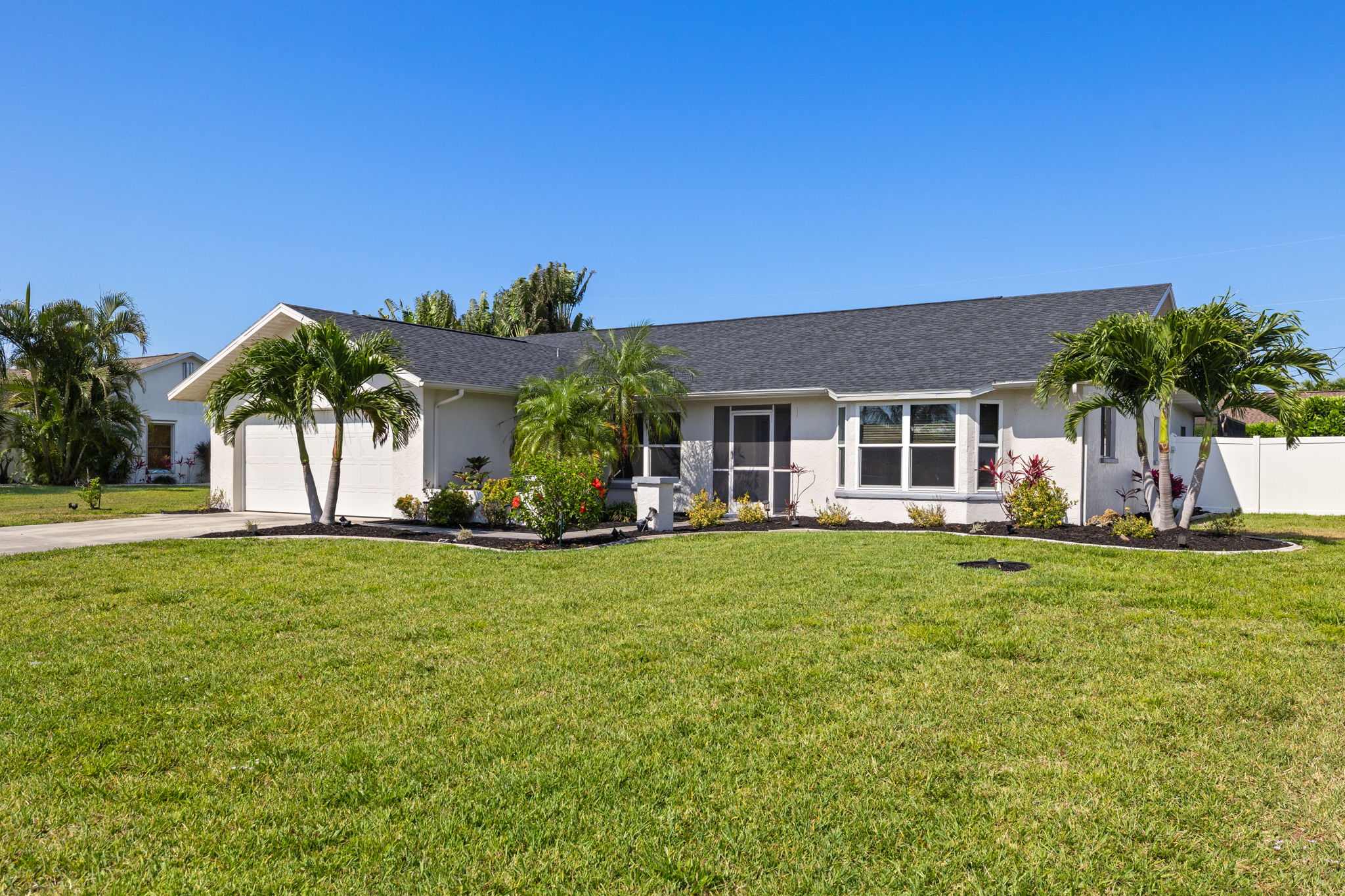 Front Exterior 2 of 2