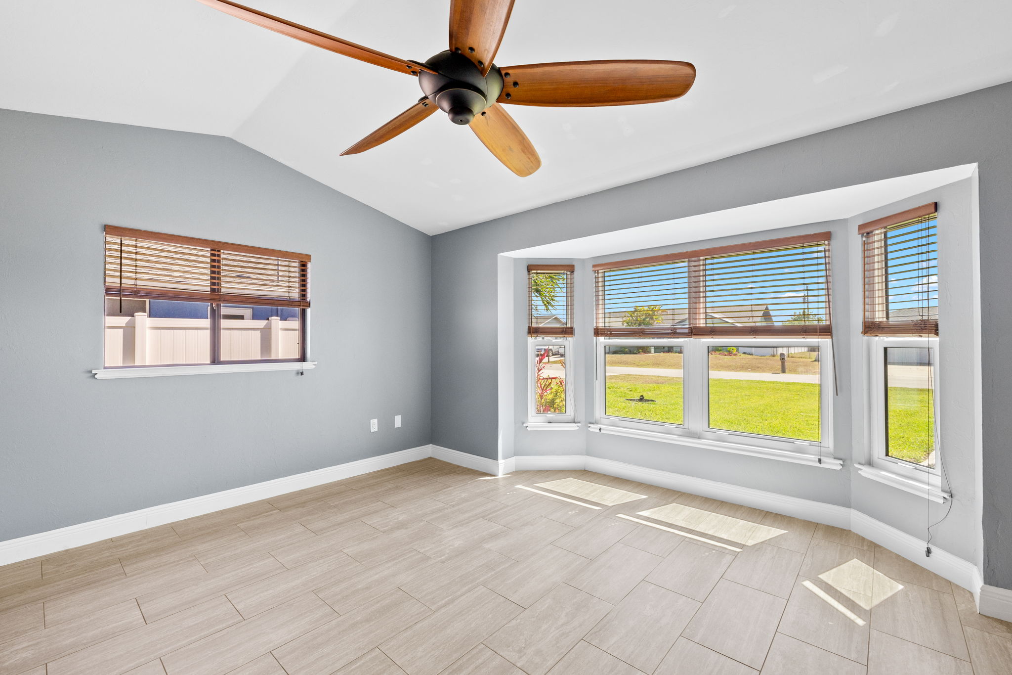 Primary Bedroom 1 of 2