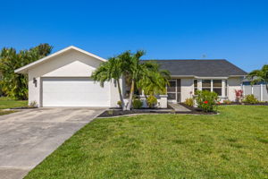 Front Exterior 1 of 2