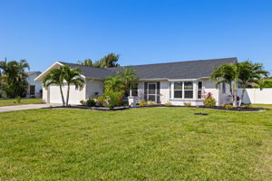 Front Exterior 2 of 2