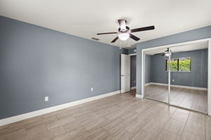 Guest Bedroom 1 - 2 of 2