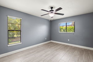 Guest Bedroom 1 - 1 of 2