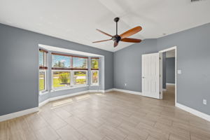 Primary Bedroom 2 of 2