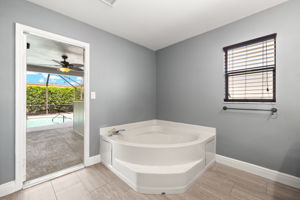 Primary Bathroom 3 of 3