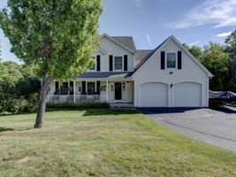  Photo 0