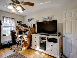  Photo 47