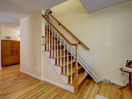  Photo 51