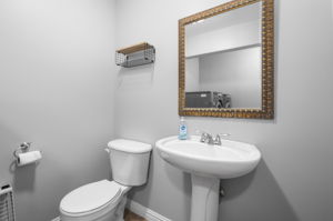  Photo 49